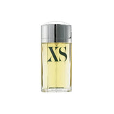 Paco Rabanne Eau de Toilette XS White for Men-Al Reem Perfumes (The Perfume Qatar)